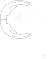 UNIÓN DE TRABAJADORES DEL TRANSPORTE MONTEVIDEO - URUGUAY