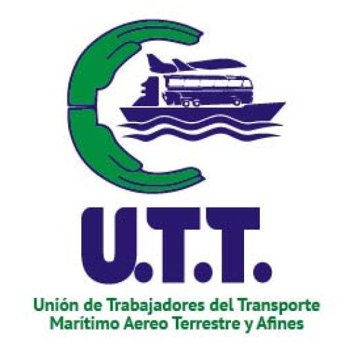 Gente de Mar Sus derechos valen y vale la pena luchar por ellos..