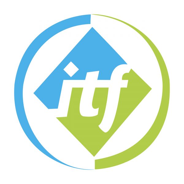 itf itf